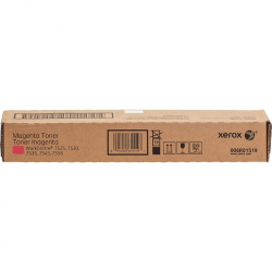 related-product-92060