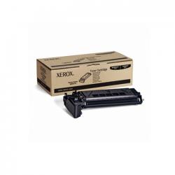 related-product-92066