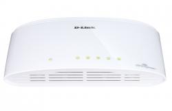 related-product-92110