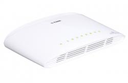 related-product-92111