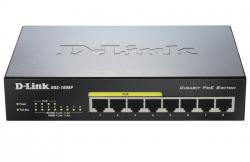 related-product-92114