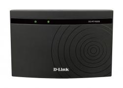 D-Link-GO-RT-N300