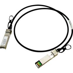 Кабел/адаптер Cisco 10GBASE-CU SFP+ Cable 1 Meter, passive