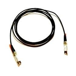 Кабел/адаптер Cisco 10GBASE-CU SFP+ Cable 1.5 Meter