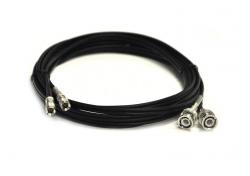 Антена/Кабел Cisco T3-E3 Cable, 1.0-2.3RF to BNC-Male, 10Ft. (inc pair 1Tx-1Rx)