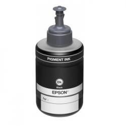 Други Epson T7741 Pigment Black ink bottle 140ml