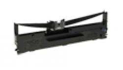 Лента за матричен принтер Epson Colour Fabric Ribbon LX-300-300+