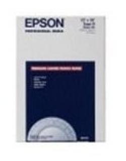 Хартия за принтер Epson Premium Luster Photo Paper (250), DIN A2, 250g-m2, 25 Blatt