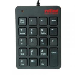 ROLINE-18.02.3229-ROLINE-USB-cifrova-klaviatura