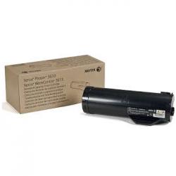 Тонер за лазерен принтер Xerox Phaser 3610 Standard Capacity Toner Cartridge