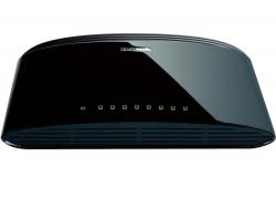 related-product-92778