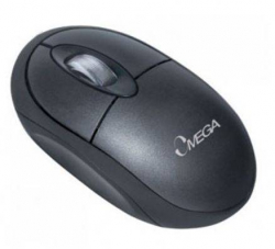 related-product-92860