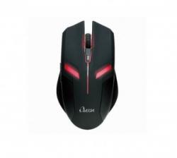 related-product-92861