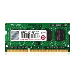 2GB-DDR3L-SODIMM-1600-Transcend