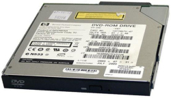 related-product-92929