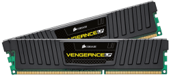2X8GB-DDR3-1600-CORSAIR-VENGENCE-LP-KIT