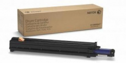 Тонер за лазерен принтер Xerox WorkCentre 7545-7556 Drum Cartridge