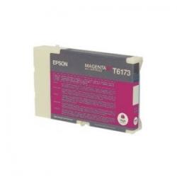 Касета с мастило Epson High Capacity Ink Cartridge(Magenta) for Business Inkjet B500DN