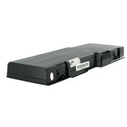 Whitenergy-05030-Bateriq-za-laptop-Dell-Inspiron-6400-11.1V-Li-Ion-4400-mAh