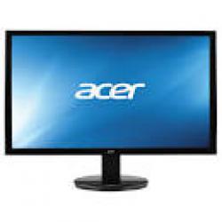 ACER-24-K242HLBD