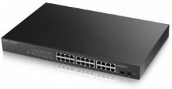 related-product-93397