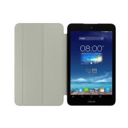 Калъф за таблет ASUS TRICOVER ME180A BLACK