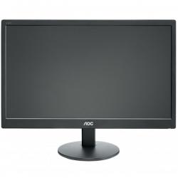 AOC-E2050SWN