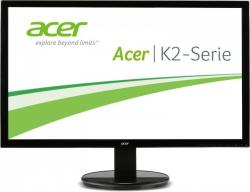 Acer-K242HLbd