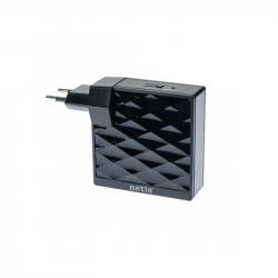 Bezzhichen-portativen-ruter-NETIS-WF2416-150Mbps-vytreshna-antena