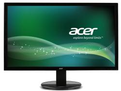 Acer-K222HQLbd