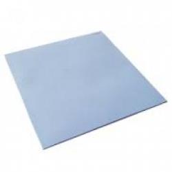 Термо пад Thermal pad TC550 - 15 x 15 x 1.5mm - 5.5 W-mk