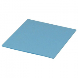 Термо пад Thermal pad TC550 - 15 x 15 x 0.5mm - 5.5 W-mk