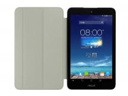 Калъф за таблет ASUS TRICOVER ME180A WHITE