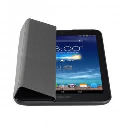 Калъф за таблет ASUS TRICOVER