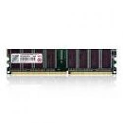 512MB-DDR-U-DIMM-400-Transcend