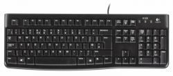 Logitech-Keyboard-K120-OEM-