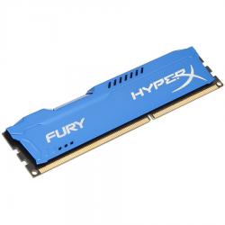 8GB-DDR3-1600-KINGSTON-HyperX-FURY-BLUE