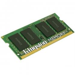 2GB-DDR3L-SODIMM-1600-Kingston