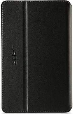 related-product-94222