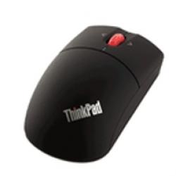 Lenovo-ThinkPad-Laser-BlueTooth-mouse