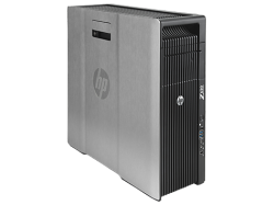 related-product-94456