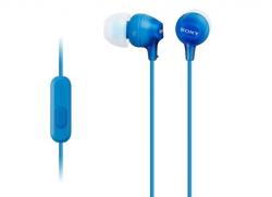 related-product-94480
