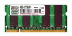2GB-DDR2-667-SODIMM-Transcend