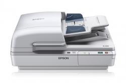 Epson-WorkForce-DS-6500