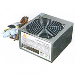 GOLDENFIELD-550W-SLI-3xSATA-2xMOLEX-1x120-65-Efficiency-pwr-cable-BULK