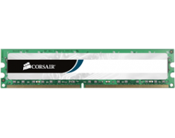 8GB-DDR3-1600-CORSAIR
