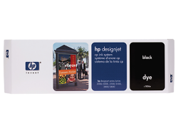 related-product-95361