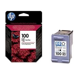 related-product-95365