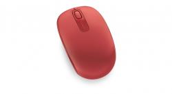 Microsoft-Wireless-Mobile-Mouse-1850-USB-Flame-Red-V2