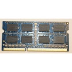 8GB-DDR3L-1600-SODIMM-LENOVO